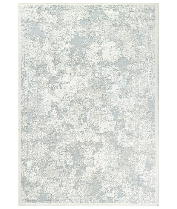 4'x6' Spencer High End Belgium Machine Made Area Rug