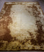 9'x12' Hand-Knotted Nepali Brown/Beige Area Rug – KB Rugs