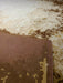 9'x12' Hand-Knotted Nepali Brown/Beige Area Rug – KB Rugs