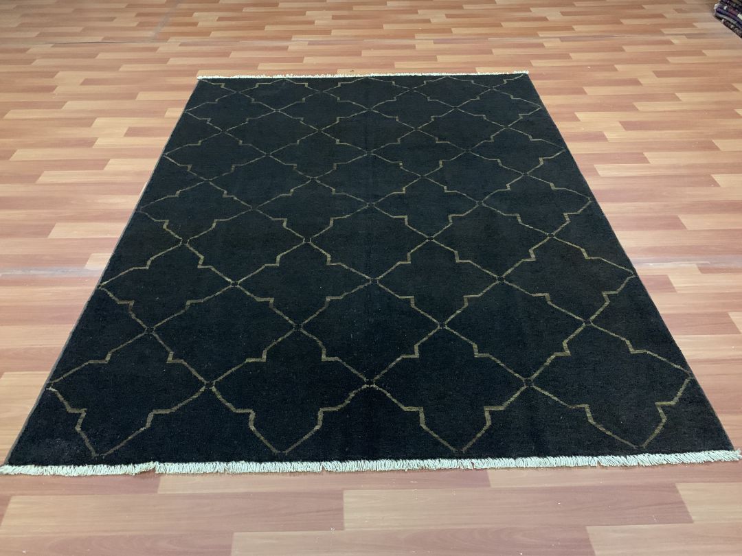 Moroccan Rugs