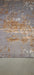 8'x10' Hand-Knotted Nepali Multi/Grey Area Rug – KB Rugs
