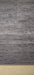 5'x8' Hand-Knotted Nepali Grey Area Rug – KB Rugs