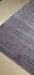 5'x8' Hand-Knotted Nepali Grey Area Rug – KB Rugs