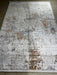5'x8' Power-Loomed World of Luxury  Multi Area Rug – KB Rugs