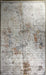 5'x8' Power-Loomed World of Luxury  Multi Area Rug – KB Rugs
