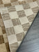 8'x10' Hand-Knotted Nepali Brown/Beige Area Rug – KB Rugs