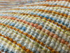 5'x8' Hand-Knotted Gebba Beige/Multi Area Rug – KB Rugs