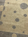 8'x10' Hand-Knotted Nepali Beige/Grey Area Rug – KB Rugs