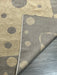 8'x10' Hand-Knotted Nepali Beige/Grey Area Rug – KB Rugs