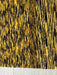 4'x6' Hand-Knotted Nepali Yellow/Black Area Rug – KB Rugs
