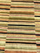 8'x10' Hand-Knotted Nepali Beige/Multi Area Rug – KB Rugs