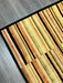 8'x10' Hand-Knotted Nepali Beige/Multi Area Rug – KB Rugs