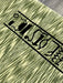 5'x8' Hand-Knotted Nepali Green Area Rug – KB Rugs