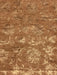 8'x10' Hand-Knotted Nepali Brown Area Rug – KB Rugs