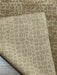 8'x10' Hand-Knotted Nepali Brown Area Rug – KB Rugs