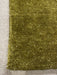 9'x12' Hand-Knotted Nepali Green/Ivory/Brown Area Rug – KB Rugs