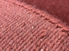 9'x12' Hand-Knotted Nepali Multi/Red Area Rug – KB Rugs