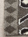 9'x12' Hand-Knotted Berber Multi/Grey Area Rug – KB Rugs