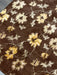 9'x12' Hand-Knotted Nepali Brown Area Rug – KB Rugs