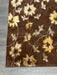 9'x12' Hand-Knotted Nepali Brown Area Rug – KB Rugs