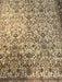 9'x12' Hand-Knotted herbal wash Beige/Brown Area Rug – KB Rugs