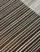 9'x12' Hand-Knotted Nepali Ivory/Brown Area Rug – KB Rugs