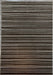 9'x12' Hand-Knotted Nepali Ivory/Brown Area Rug – KB Rugs