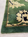 9'x12' Hand-Knotted Persian Green/Beige Area Rug – KB Rugs
