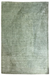4'x6' Hand-Knotted Nepali Green Area Rug – KB Rugs