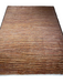5'x8' Hand-Knotted Gebba Multi/Orange Area Rug – KB Rugs