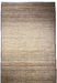5'x8' Hand-Knotted Gebba Beige/Multi Area Rug – KB Rugs