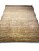 5'x8' Hand-Knotted Gebba Multi Area Rug – KB Rugs