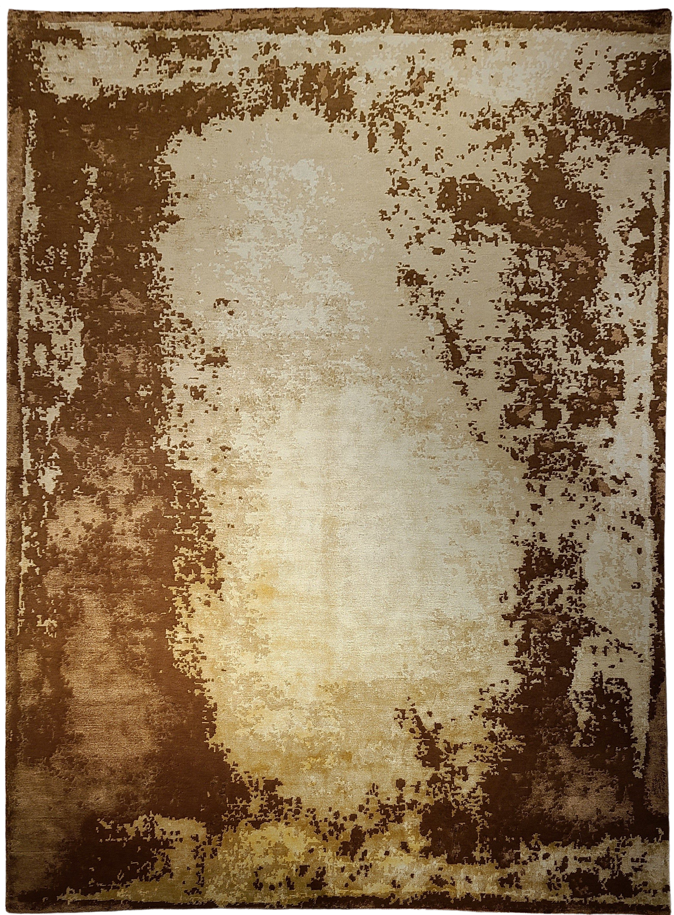 9 x 12 Rugs