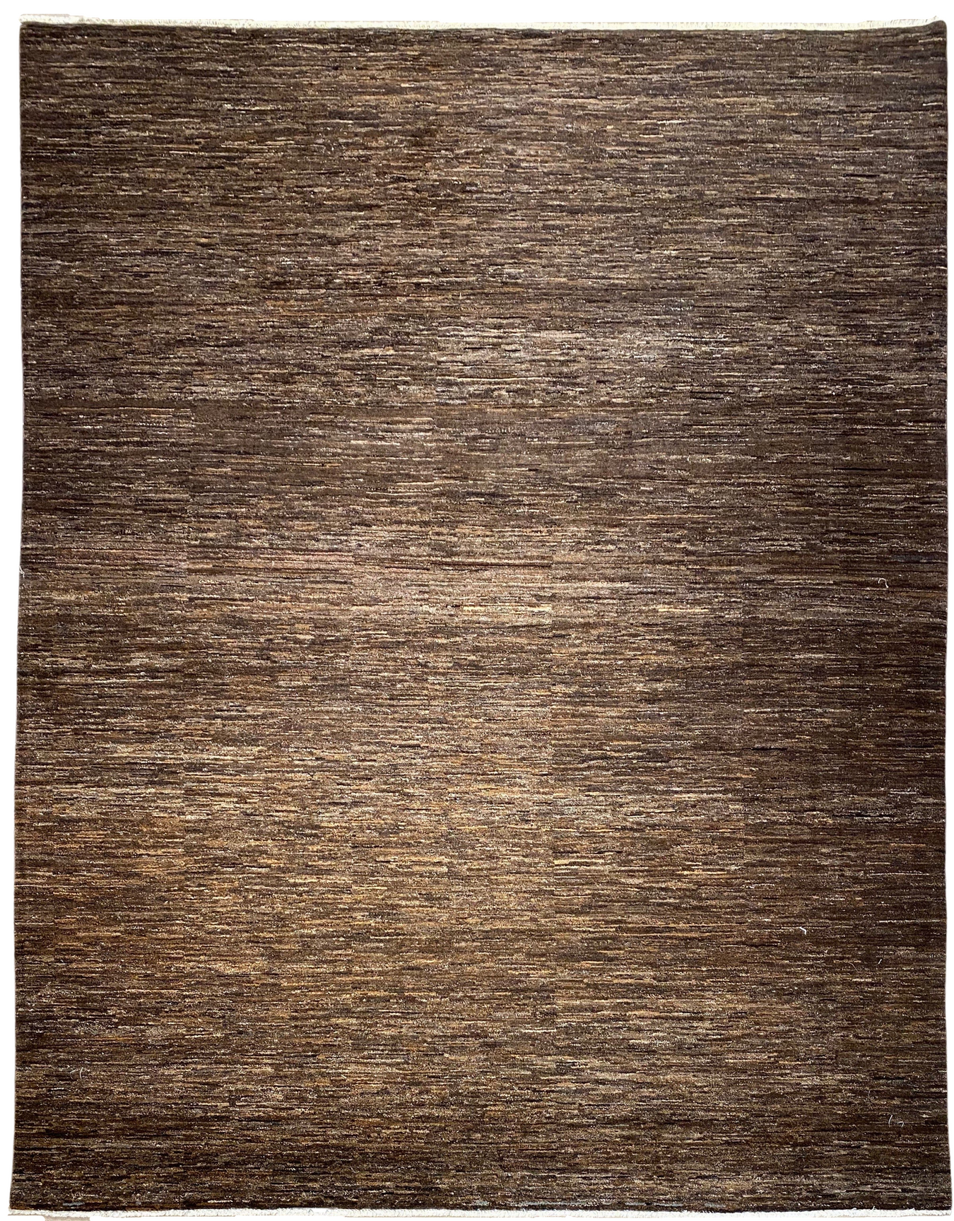8 x 11 Rugs